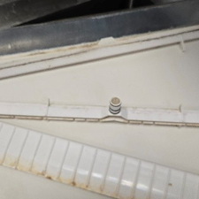 Elite-Commercial-Preventative-Maintenance-Service-in-Pensacola-FL 14